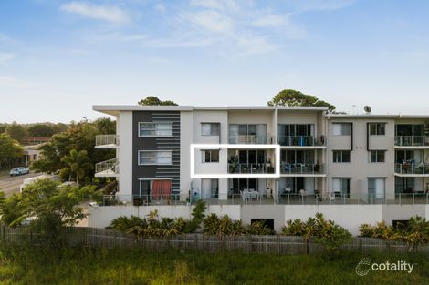 Property photo of 9/125 Main Street Beenleigh QLD 4207