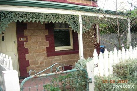 Property photo of 2/15 Newman Street Forestville SA 5035