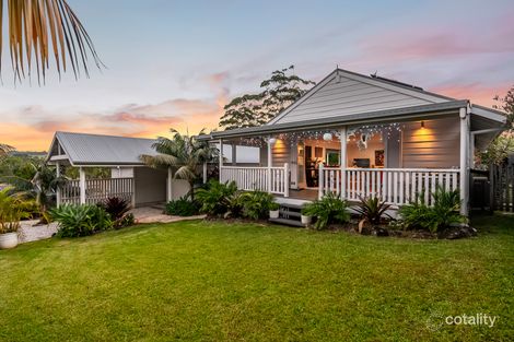 10 Rosewood Ave, Bangalow, NSW 2479