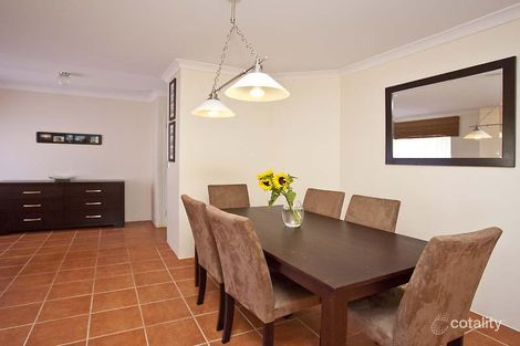 Property photo of 10 Drammen Elbow Merriwa WA 6030