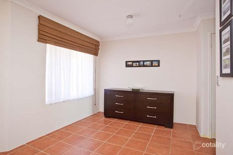 Property photo of 10 Drammen Elbow Merriwa WA 6030