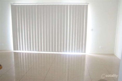 Property photo of 119 Cairns Road Hampton Park VIC 3976