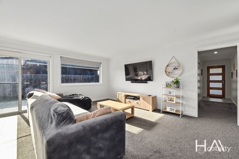 Property photo of 20 Cook Street Hadspen TAS 7290