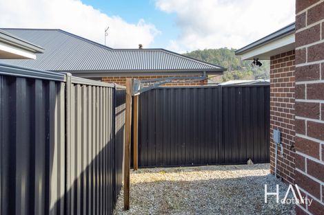 Property photo of 20 Cook Street Hadspen TAS 7290