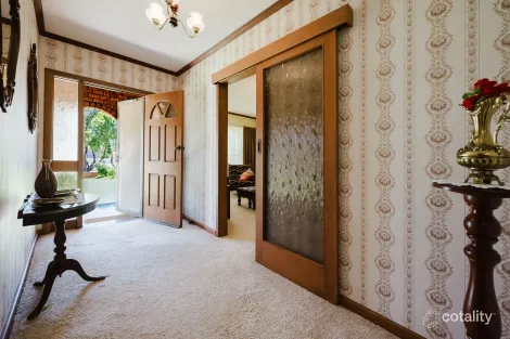 Property photo of 30 Harley Street Blyth SA 5462