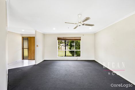 Property photo of 9 Ruatoka Court Burpengary QLD 4505