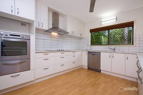 13/9 Charlotte St, Fannie Bay, NT 0820