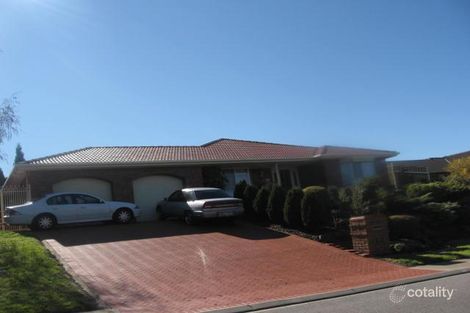 Property photo of 70 Thornton Drive Greenwith SA 5125