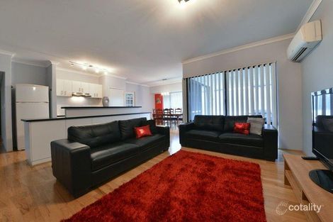 Property photo of 8 Guraga Terrace Ellenbrook WA 6069