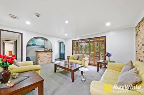 Property photo of 452 Windsor Road Baulkham Hills NSW 2153
