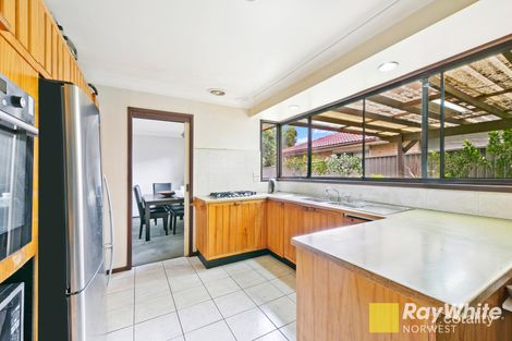 Property photo of 452 Windsor Road Baulkham Hills NSW 2153