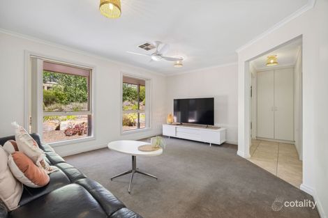 Property photo of 50 Rachel Circuit Nairne SA 5252