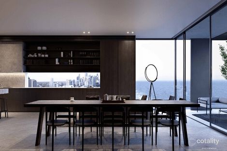 31 Broadbeach Bvd, Broadbeach, QLD 4218