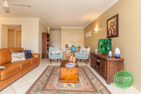 1315/2-10 Greenslopes St, Cairns North, QLD 4870