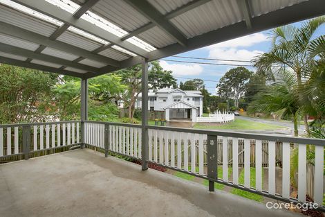 Property photo of 177 Hargreaves Avenue Chelmer QLD 4068