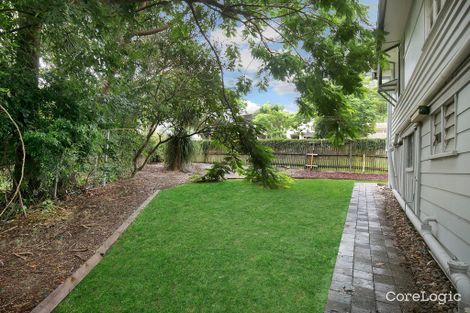 Property photo of 177 Hargreaves Avenue Chelmer QLD 4068