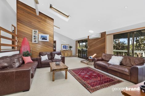 Property photo of 286 The Round Drive Avoca Beach NSW 2251