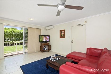 Property photo of 2/5 Rolan Court Palm Beach QLD 4221