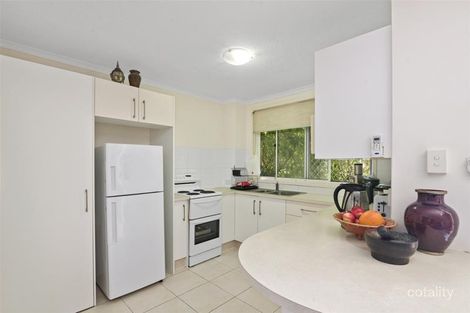 Property photo of 2/5 Rolan Court Palm Beach QLD 4221