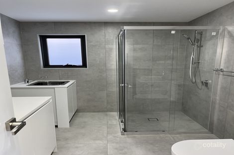 2 Cutler Ave, St Marys, NSW 2760