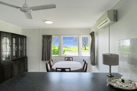 Property photo of 31 Golf Links Road Bowen QLD 4805