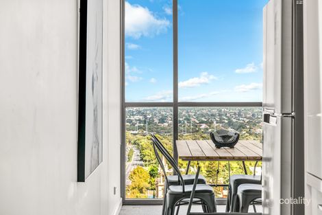 Property photo of 1513/160 Grote Street Adelaide SA 5000