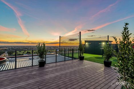 Property photo of 1513/160 Grote Street Adelaide SA 5000