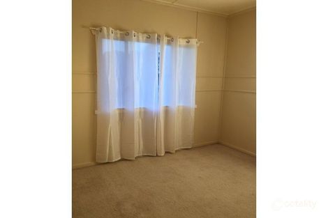 Property photo of 25 Wonga Street Harlaxton QLD 4350