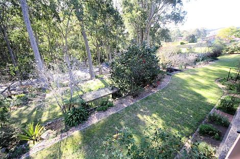 Property photo of 101 Old Highway Narooma NSW 2546