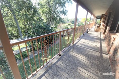 Property photo of 101 Old Highway Narooma NSW 2546