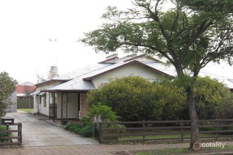 26 Llandower Ave, Evandale, SA 5069