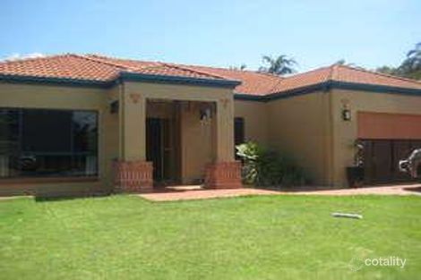 Property photo of 10 Morgan Close Manly West QLD 4179