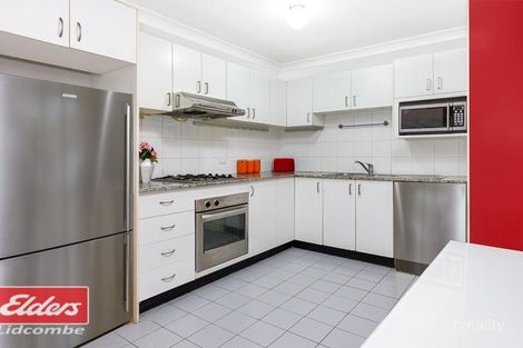 Property photo of 8/39-43 Frances Street Lidcombe NSW 2141