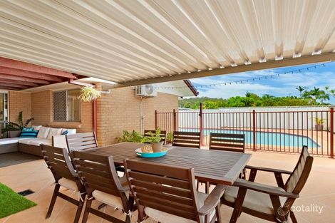 Property photo of 3 Van Dieman Crescent Springwood QLD 4127