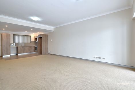 Property photo of 70/6 Walsh Loop Joondalup WA 6027