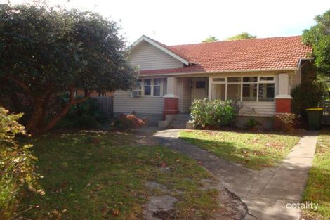 14 Spring Rd, Caulfield South, VIC 3162
