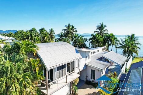 Property photo of 81 Keith Williams Drive Cardwell QLD 4849