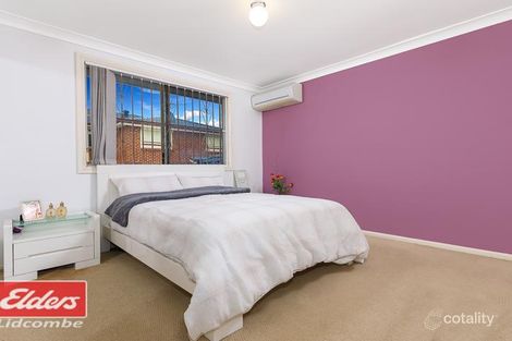 Property photo of 8/39-43 Frances Street Lidcombe NSW 2141