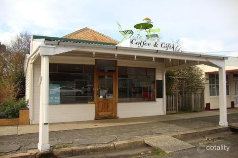 Property photo of 30 Albert Street Creswick VIC 3363