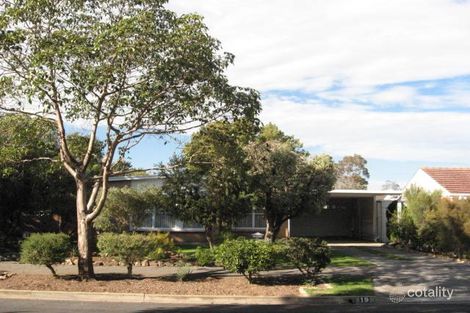 19 Diekman Ave, Felixstow, SA 5070