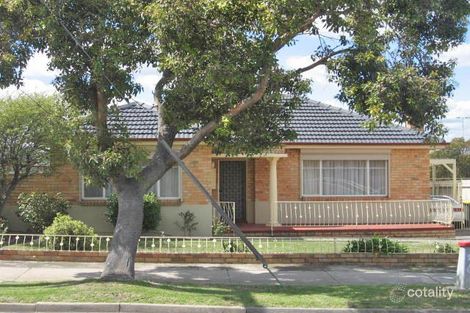 8 Bowes Ave, Airport West, VIC 3042