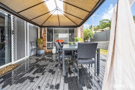 Property photo of 42 Ryton Street Kings Meadows TAS 7249