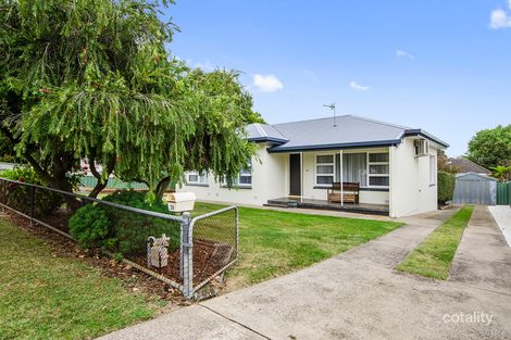 38 Anthony St, Mount Gambier, SA 5290