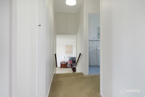 Property photo of 31 Golf Links Road Bowen QLD 4805