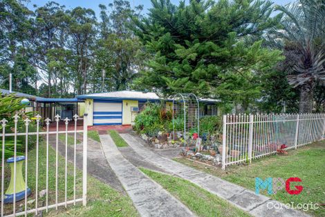 Property photo of 21 Kowree Crescent Maroochydore QLD 4558