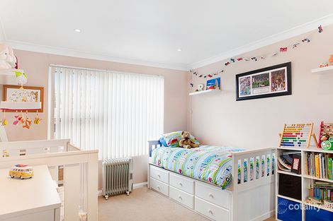 Property photo of 1/25 Tor Road Dee Why NSW 2099