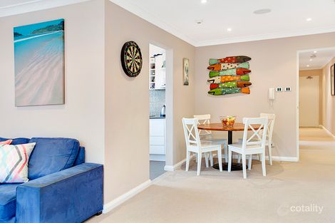 Property photo of 1/25 Tor Road Dee Why NSW 2099