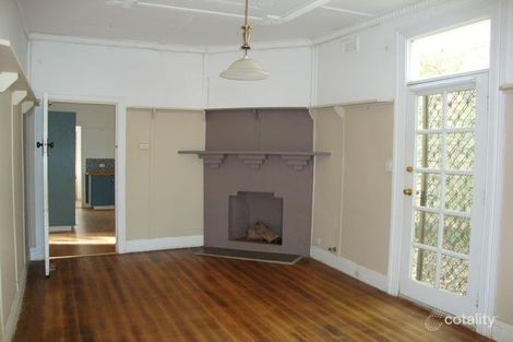 Property photo of 30 Albert Street Creswick VIC 3363