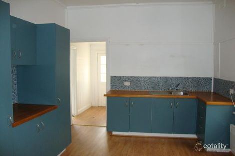 Property photo of 30 Albert Street Creswick VIC 3363