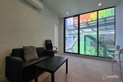 602/28-44 Bouverie St, Carlton, VIC 3053